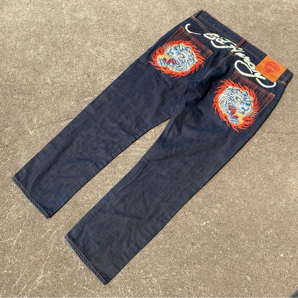 ❌SOLD❌ - Picture 2 of 10